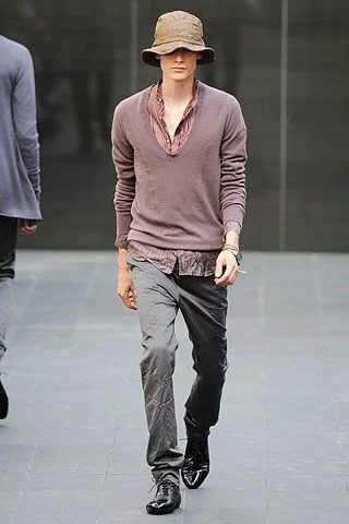Look 28